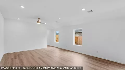 Other - 5101 Cooper Hawk Dr, Katy, TX 77493 photo 5 of 14