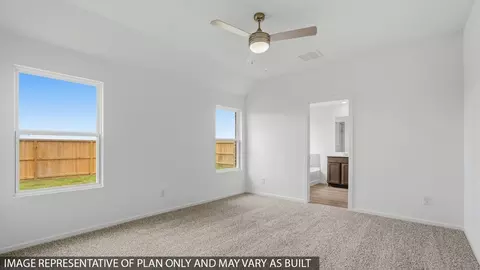 Other - 5101 Cooper Hawk Dr, Katy, TX 77493 photo 8 of 14