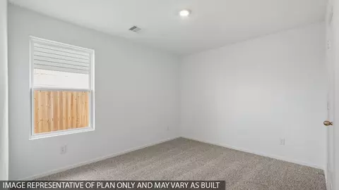 Bedroom - 5101 Cooper Hawk Dr, Katy, TX 77493 photo 1 of 9