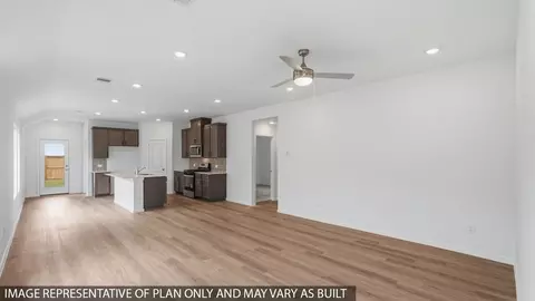 Other - 5101 Cooper Hawk Dr, Katy, TX 77493 photo 2 of 14