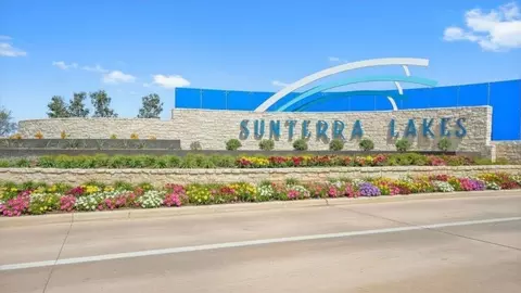 View/Area - 5101 Cooper Hawk Dr, Katy, TX 77493 photo 1 of 7