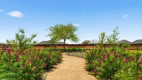 View/Area - 5101 Cooper Hawk Dr, Katy, TX 77493 photo 5 of 7