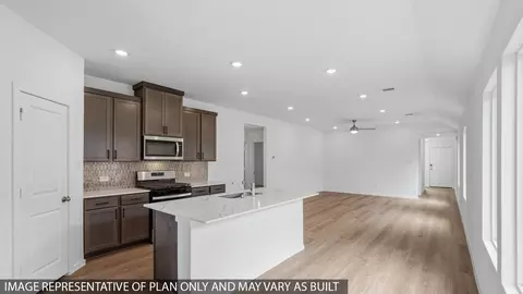 Other - 5101 Cooper Hawk Dr, Katy, TX 77493 photo 4 of 14