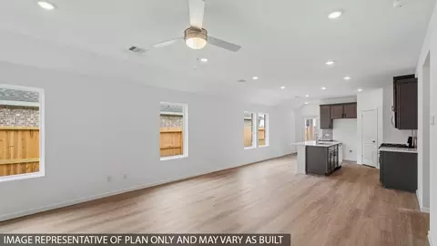 Living - 5101 Cooper Hawk Dr, Katy, TX 77493 photo 1 of 3