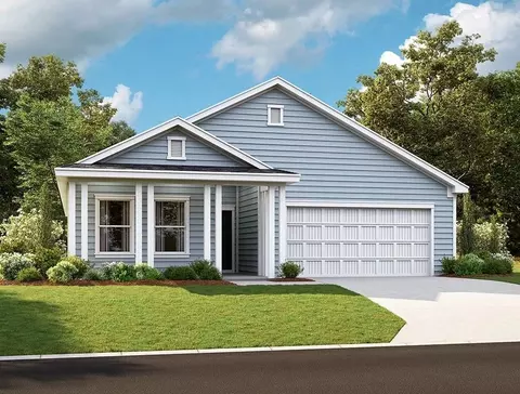 1834 Villena Dr, Myrtle Beach, SC 29579