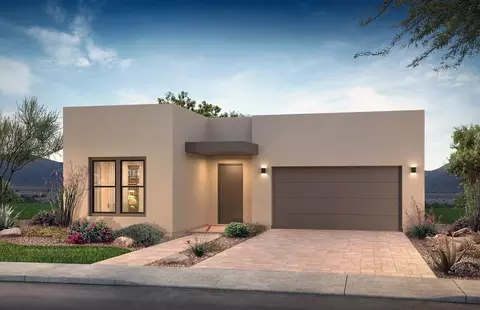 10323 E Ulysses Ave, Mesa, AZ 85212