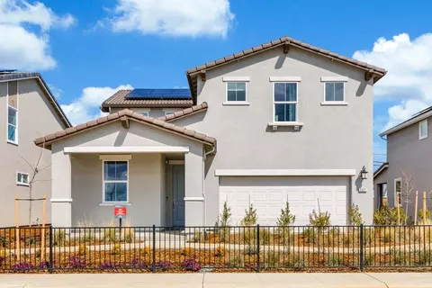 10003 Fletching Way, Sacramento, CA 95829