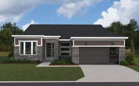 2504 Sycamore Trce, Hilliard, OH 43026