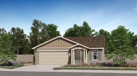 1363 Braded Main Dr, San Jacinto, CA 92582