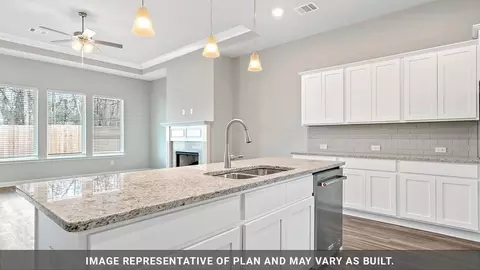 Other - 5935 Belfast Bend Ct, Slidell, LA 70461 photo 3 of 16