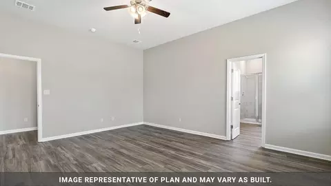 Other - 5935 Belfast Bend Ct, Slidell, LA 70461 photo 6 of 16