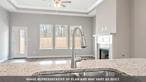 Other - 5935 Belfast Bend Ct, Slidell, LA 70461 photo 4 of 16