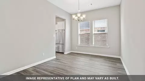 Dining - 5935 Belfast Bend Ct, Slidell, LA 70461 photo 1 of 2