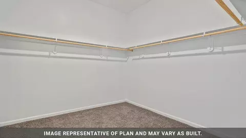 Other - 5935 Belfast Bend Ct, Slidell, LA 70461 photo 7 of 16