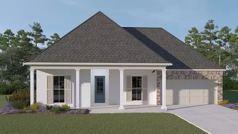 5935 Belfast Bend Ct, Slidell, LA 70461