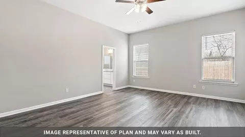 Other - 5935 Belfast Bend Ct, Slidell, LA 70461 photo 5 of 16