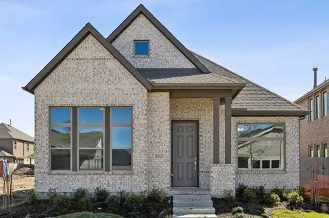 1827 Gettysburg Blvd, Royse City, TX 75189
