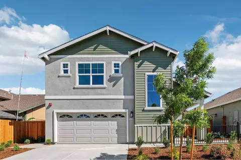 9136 Hensley Way, Elk Grove, CA 95758