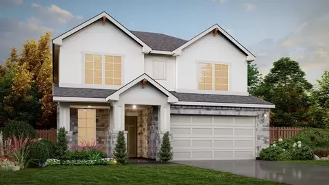 114 Lucy Lndg, San Antonio, TX 78253