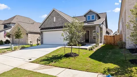 249 Alpine Lks, New Braunfels, TX 78130