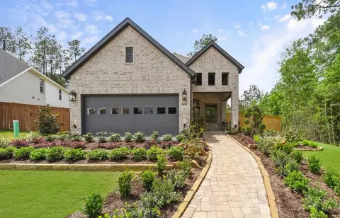 249 Alpine Lks, New Braunfels, TX 78130
