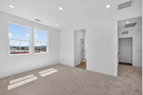 Bedroom - 1050 Main, El Cajon, CA 92021 photo 1 of 5