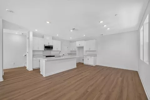 Living - 1050 Main, El Cajon, CA 92021 photo 2 of 3