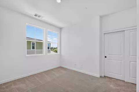 Bedroom - 1050 Main, El Cajon, CA 92021 photo 3 of 5