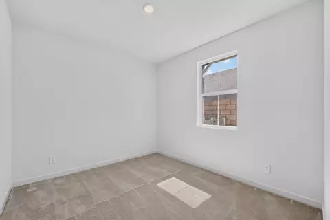 Bedroom - 1050 Main, El Cajon, CA 92021 photo 5 of 5