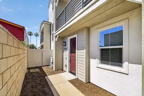 1050 Main, El Cajon, CA 92021