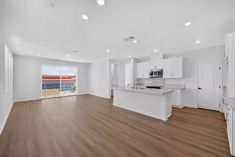 Living - 1050 Main, El Cajon, CA 92021 photo 1 of 3