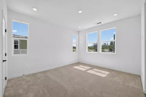 Bedroom - 1050 Main, El Cajon, CA 92021 photo 2 of 5