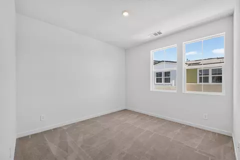 Bedroom - 1050 Main, El Cajon, CA 92021 photo 4 of 5