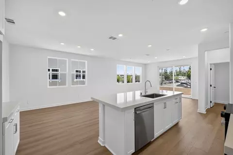 Other - 1050 Main, El Cajon, CA 92021 photo 2 of 4