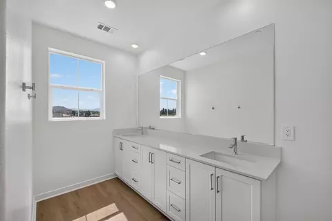 Bath - 1050 Main, El Cajon, CA 92021 photo 1 of 7