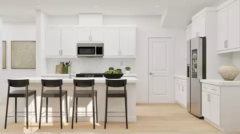 1050 Main, El Cajon, CA 92021