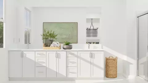 Other - 1050 Main, El Cajon, CA 92021 photo 1 of 3