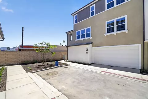 Exterior - 1050 Main, El Cajon, CA 92021 photo 2 of 3