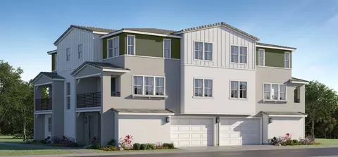Exterior - 1050 Main, El Cajon, CA 92021 photo 2 of 3