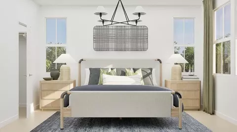 Bedroom - 1050 Main, El Cajon, CA 92021 photo 1 of 6