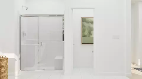 Bath - 1050 Main, El Cajon, CA 92021 photo 1 of 6