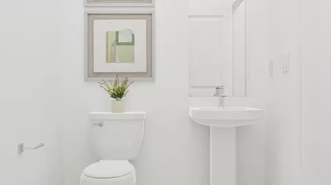 Bath - 1050 Main, El Cajon, CA 92021 photo 3 of 6