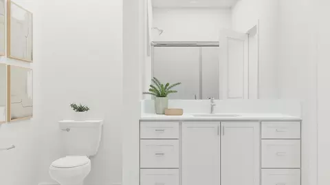 Bath - 1050 Main, El Cajon, CA 92021 photo 2 of 6