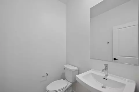 Bath - 1050 Main, El Cajon, CA 92021 photo 4 of 7