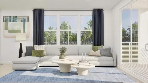 Living - 1050 Main, El Cajon, CA 92021 photo 1 of 2
