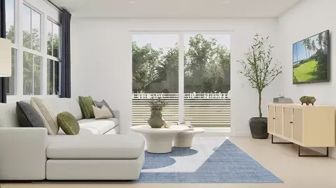 Living - 1050 Main, El Cajon, CA 92021 photo 2 of 2