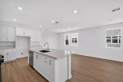 Other - 1050 Main, El Cajon, CA 92021 photo 1 of 4