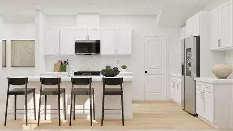 1050 Main, El Cajon, CA 92021