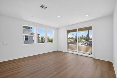 Living - 1050 Main, El Cajon, CA 92021 photo 3 of 3