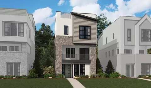 11389 E Briarwood Cir, Centennial, CO 80112